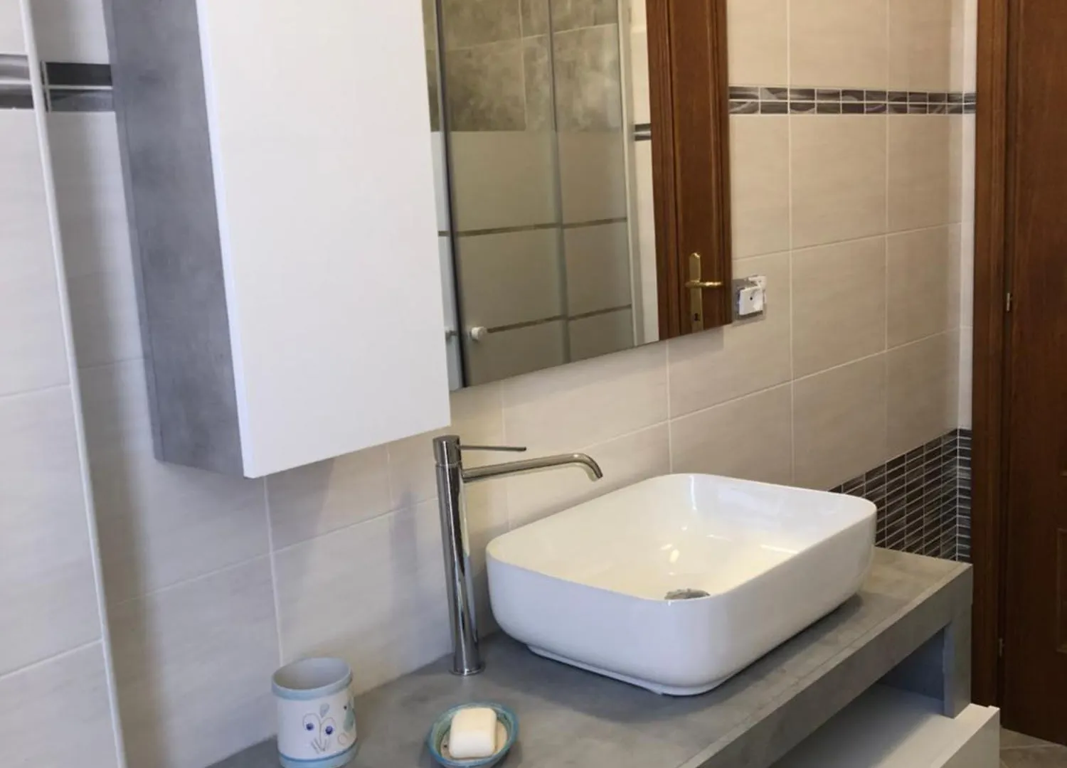 Gens Romana Apartment  Rome