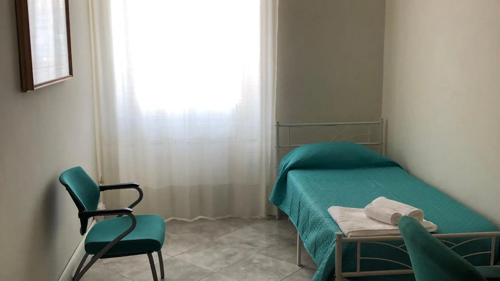 Gens Romana Apartment  Rome